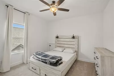 908 Maple Leaf Lane, Haslet, TX 76052 - Photo 29