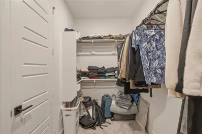 908 Maple Leaf, Haslet, TX 76052 - Photo 31