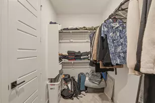 908 Maple Leaf, Haslet, TX 76052 - Photo 31