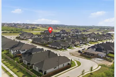 908 Maple Leaf Lane, Haslet, TX 76052 - Photo 37