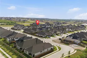 908 Maple Leaf Ln, Haslet, TX 76052 - Photo 37