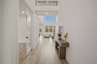 908 Maple Leaf Lane, Haslet, TX 76052 - Photo 5