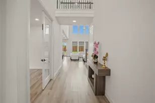 908 Maple Leaf Ln, Haslet, TX 76052 - Photo 5