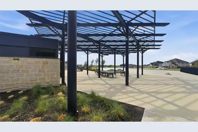 908 Maple Leaf, Haslet, TX 76052 - Photo 35