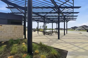 908 Maple Leaf, Haslet, TX 76052 - Photo 35