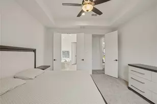 908 Maple Leaf, Haslet, TX 76052 - Photo 21