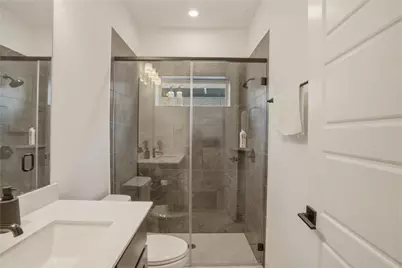 908 Maple Leaf, Haslet, TX 76052 - Photo 25