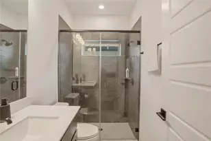 908 Maple Leaf, Haslet, TX 76052 - Photo 25