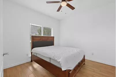 9807 Silver Creek Drive, Scurry, TX 75158 - Photo 15