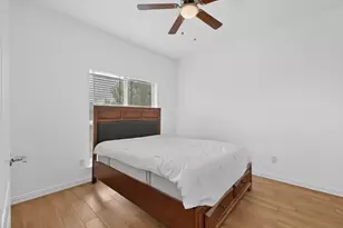 9807 Silver Creek Dr, Scurry, TX 75158 - Photo 15