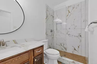 9807 Silver Creek Drive, Scurry, TX 75158 - Photo 27