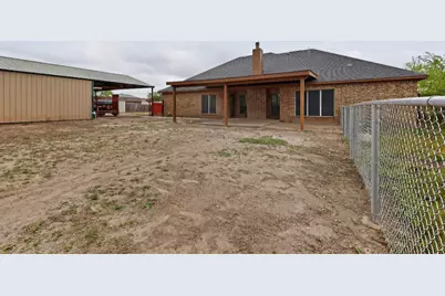 9807 Silver Creek Drive, Scurry, TX 75158 - Photo 33