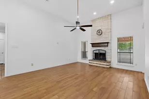 9807 Silver Creek Dr, Scurry, TX 75158 - Photo 7