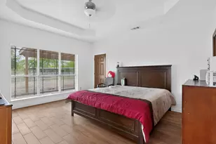 9807 Silver Creek Dr, Scurry, TX 75158 - Photo 11