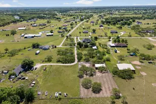 9807 Silver Creek Dr, Scurry, TX 75158 - Photo 39