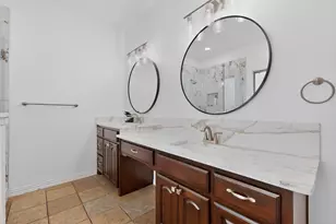 9807 Silver Creek Dr, Scurry, TX 75158 - Photo 13