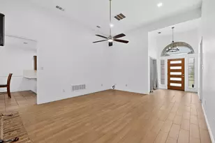 9807 Silver Creek Dr, Scurry, TX 75158 - Photo 5