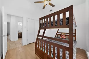 9807 Silver Creek Dr, Scurry, TX 75158 - Photo 17