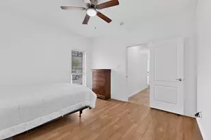 9807 Silver Creek Dr, Scurry, TX 75158 - Photo 25