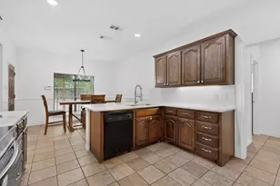 9807 Silver Creek Dr, Scurry, TX 75158 - Photo 9