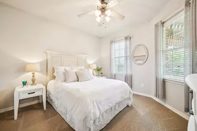 12596 Mill Run Drive, Frisco, TX 75035 - Photo 19