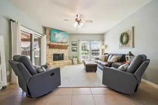 12596 Mill Run Dr, Frisco, TX 75035 - Photo 7