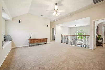 12596 Mill Run Drive, Frisco, TX 75035 - Photo 21