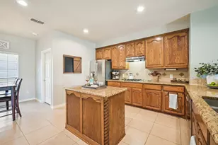 12596 Mill Run Dr, Frisco, TX 75035 - Photo 13