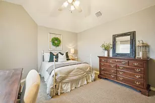 12596 Mill Run Dr, Frisco, TX 75035 - Photo 31