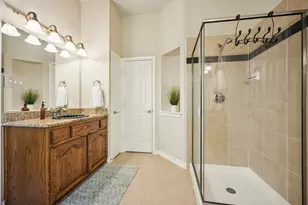 12596 Mill Run Dr, Frisco, TX 75035 - Photo 27