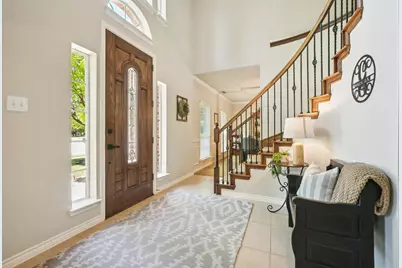 12596 Mill Run Drive, Frisco, TX 75035 - Photo 3