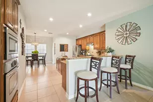 12596 Mill Run Dr, Frisco, TX 75035 - Photo 17