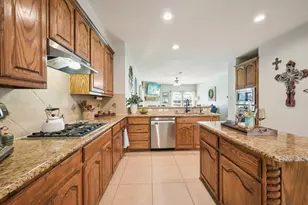 12596 Mill Run Dr, Frisco, TX 75035 - Photo 15