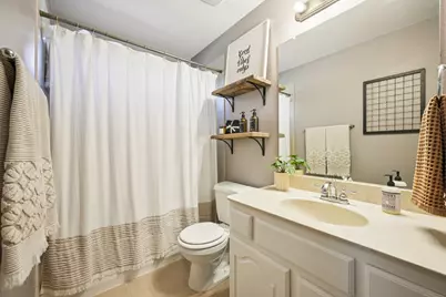 12596 Mill Run Drive, Frisco, TX 75035 - Photo 29