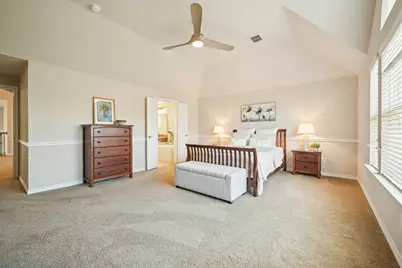 12596 Mill Run Drive, Frisco, TX 75035 - Photo 23