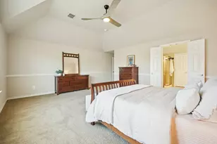 12596 Mill Run Dr, Frisco, TX 75035 - Photo 25