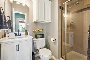 12596 Mill Run Dr, Frisco, TX 75035 - Photo 19