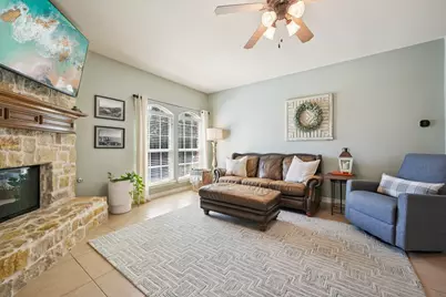 12596 Mill Run Drive, Frisco, TX 75035 - Photo 7