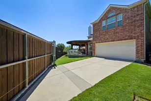 12596 Mill Run Dr, Frisco, TX 75035 - Photo 39