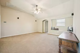 12596 Mill Run Dr, Frisco, TX 75035 - Photo 21
