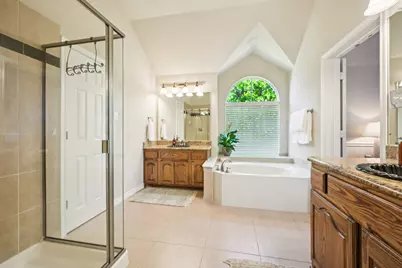 12596 Mill Run Drive, Frisco, TX 75035 - Photo 27