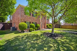 12596 Mill Run Dr, Frisco, TX 75035 - Photo 3