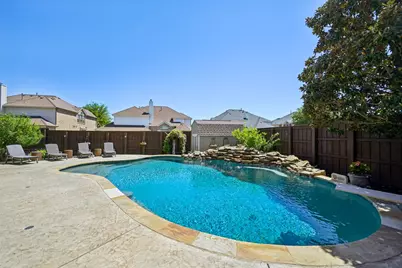 12596 Mill Run Drive, Frisco, TX 75035 - Photo 37