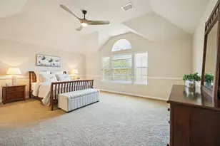 12596 Mill Run Dr, Frisco, TX 75035 - Photo 23