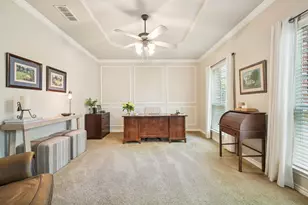 12596 Mill Run Dr, Frisco, TX 75035 - Photo 5