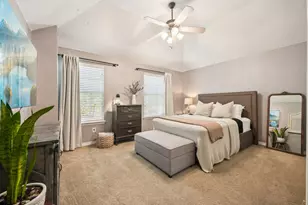 12596 Mill Run Dr, Frisco, TX 75035 - Photo 29
