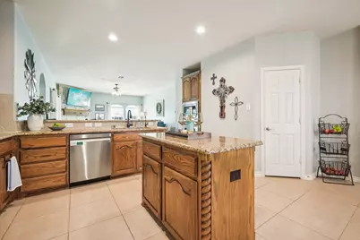 12596 Mill Run Drive, Frisco, TX 75035 - Photo 15