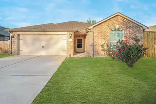 1208 Bluffview Dr, Hutchins, TX 75141 - Photo 39