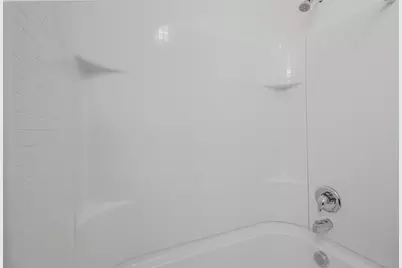 1208 Bluff View Drive, Hutchins, TX 75141 - Photo 21