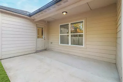 1208 Bluff View Drive, Hutchins, TX 75141 - Photo 31